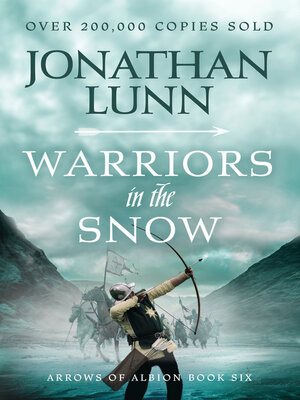 cover image of Kemp